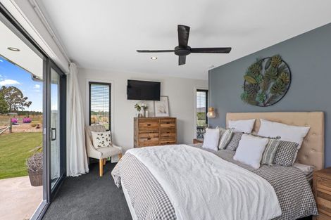 Photo of property in 28 Gordons Road, Netherby, Ashburton, 7772