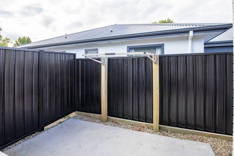 Photo of property in 5/9 Beverley Crescent, Hillcrest, Hamilton, 3216