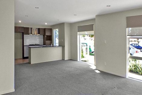 Photo of property in 25 Arion Road, Takanini, 2112