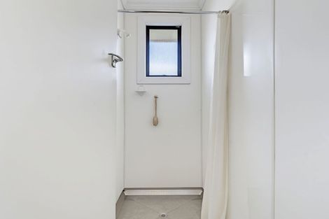 Photo of property in 26 Fraser Avenue, Ranfurly, 9332
