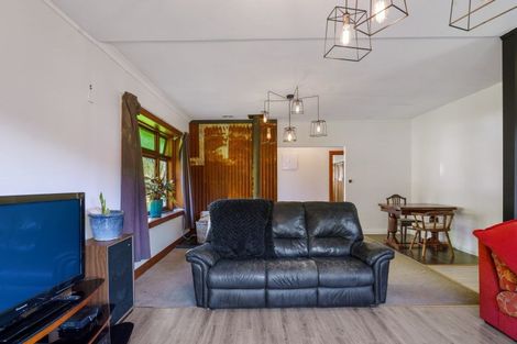 Photo of property in 174 Hori Bay Road, 174 Hori Bay Road, Whangamoa, Rai Valley, 7071