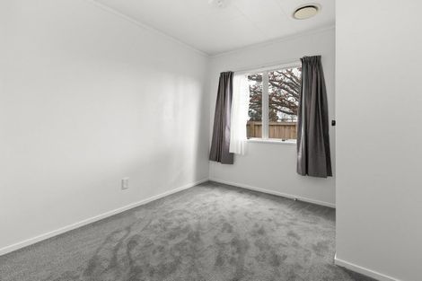 Photo of property in 10 Beadle Place, St Andrews, Hamilton, 3200