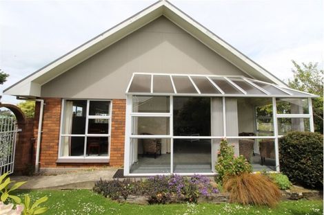 Photo of property in 7 Essex Street, Weston, Oamaru, 9401