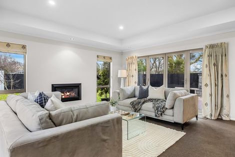 Photo of property in 30 Annex Road, Hillmorton, Christchurch, 8024