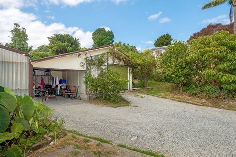 Photo of property in 43a Winter Street, Mangapapa, Gisborne, 4010