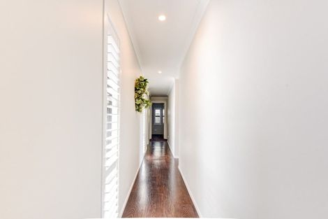 Photo of property in 23 Tirimoana Place, Otamatea, Whanganui, 4501