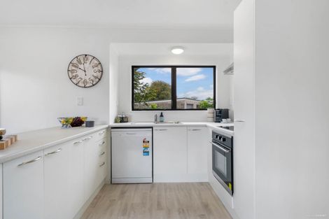 Photo of property in 3/38 Halsey Road, Manurewa, Auckland, 2102