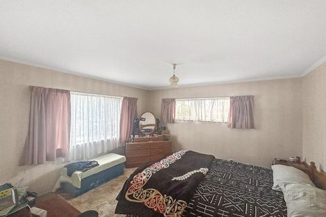 Photo of property in 37 Balgownie Avenue, Gonville, Whanganui, 4501