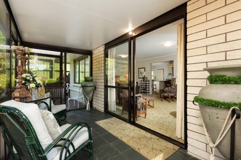 Photo of property in 237 Fifteenth Avenue, Tauranga South, Tauranga, 3112