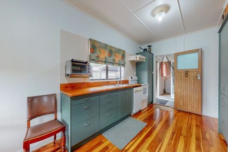 Photo of property in 2560 State Highway 26, Morrinsville, 3372