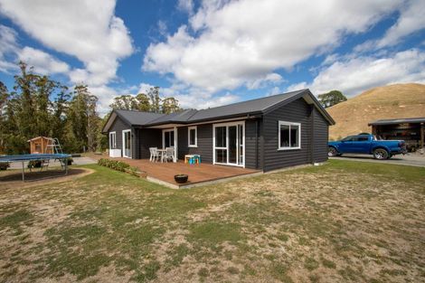 Photo of property in 112 Ohakuri Road, Atiamuri, 3078