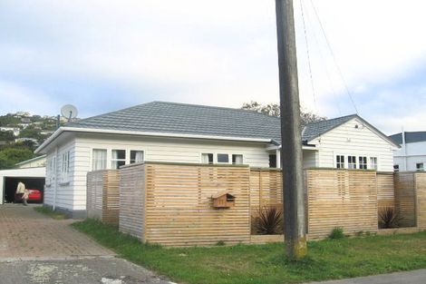 Photo of property in 11 Hildreth Street, Karori, Wellington, 6012