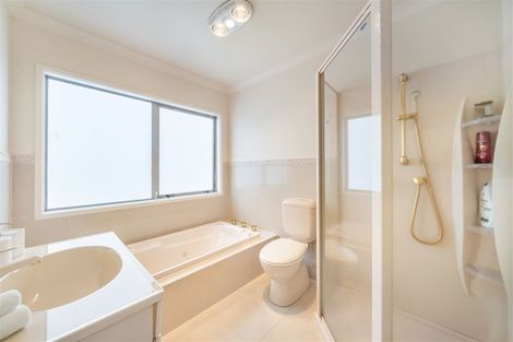 Photo of property in 13 Riverstone Drive, Riverstone Terraces, Upper Hutt, 5018