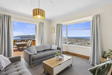 Photo of property in 118 Forfar Street, Clyde Hill, Dunedin, 9011