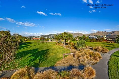 Photo of property in 11 Ti Rakau Drive, Woolston, Christchurch, 8023