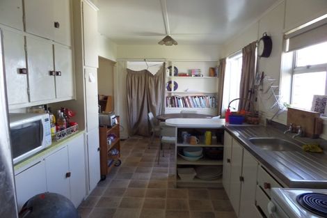 Photo of property in 30 Kepler Street, Ngaruawahia, 3720