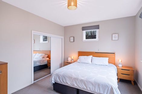 Photo of property in 345 Lyttelton Street, Spreydon, Christchurch, 8024