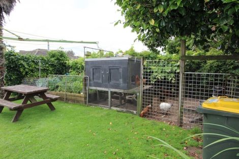 Photo of property in 76 Manaia Street, Tokoroa, 3420