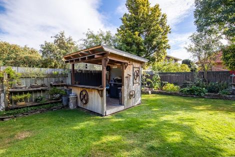 Photo of property in 9 Kelso Street, Roxburgh, 9500