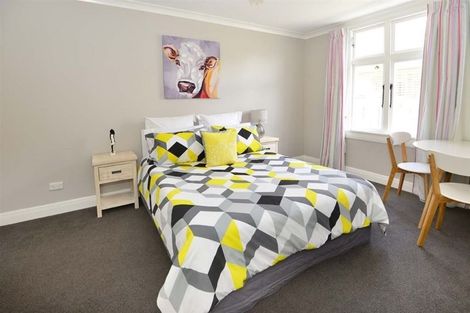 Photo of property in 1047 Whangaparaoa Road, Tindalls Beach, Whangaparaoa, 0930