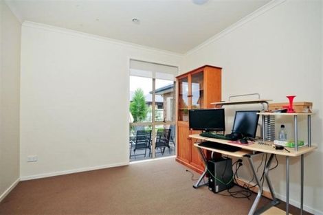 Photo of property in 8 The Ford, Huntington, Hamilton, 3210