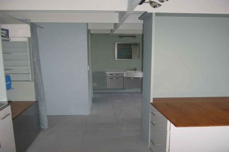 Photo of property in 15 Welsh Hills Road, Swanson, Auckland, 0614