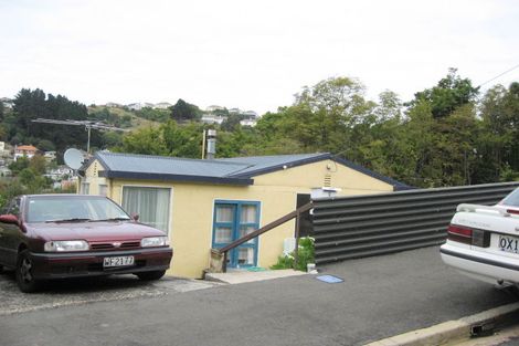 Photo of property in 8 Ballance Street, Caversham, Dunedin, 9011
