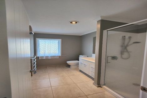 Photo of property in 14a Basley Road, Owhata, Rotorua, 3010