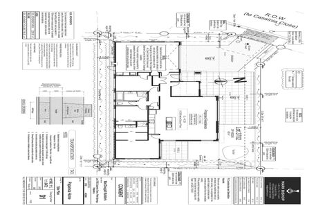 Photo of property in 10 Cassinia Close, Papamoa Beach, Papamoa, 3118