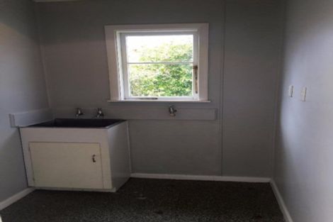 Photo of property in 30 Wainuiomata Road, Wainuiomata, Lower Hutt, 5014