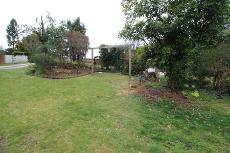 Photo of property in 4/6 Muirend Avenue, Tokoroa, 3420