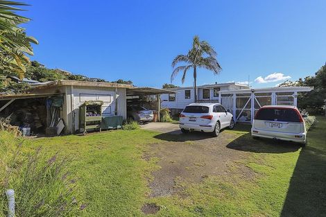 Photo of property in 8 Harbour View Road, Omokoroa, 3114