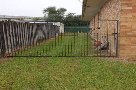 Photo of property in 205 Bankwood Road, Chartwell, Hamilton, 3210