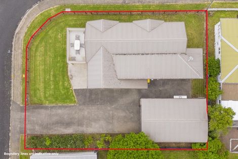 Photo of property in 8 Eyre Street, Whitianga, 3510