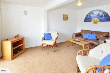 Photo of property in 2e Weranui Road, Waiwera, Orewa, 0994