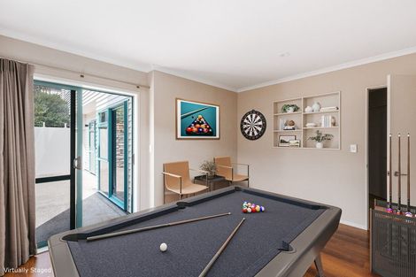 Photo of property in 7 Island View Heights, Coastlands, Whakatane, 3120