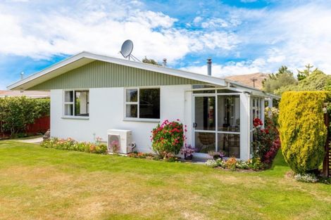 Photo of property in 14 Wadsworth Crescent, Redwoodtown, Blenheim, 7201