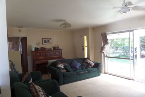 Photo of property in 30 Kepler Street, Ngaruawahia, 3720