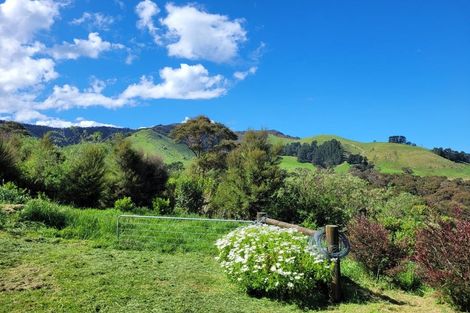 Photo of property in 185 Bucks Road, Tauwharenikau, Featherston, 5773