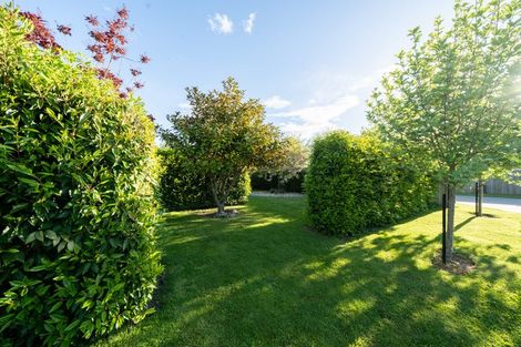 Photo of property in 167a Ashley Street, Rangiora, 7400