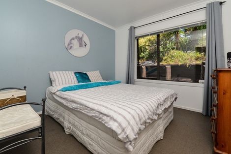 Photo of property in 25 Eclipse Rise, Flagstaff, Hamilton, 3210