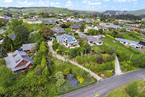 Photo of property in 4 Geelong Street, Waikouaiti, 9510