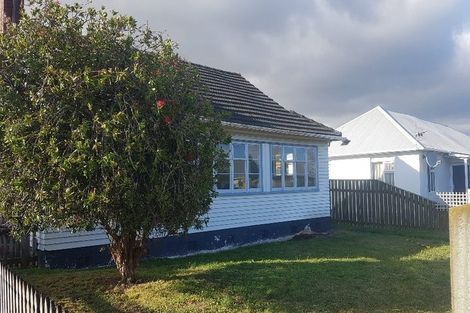 Photo of property in 2/20 Athlone Crescent, Boulcott, Lower Hutt, 5011