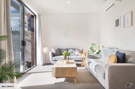 Photo of property in 14 Uku Lane, Hobsonville, Auckland, 0616