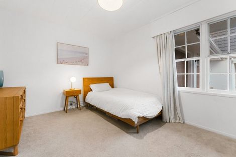 Photo of property in 79 Manuwai Drive, Matua, Tauranga, 3110