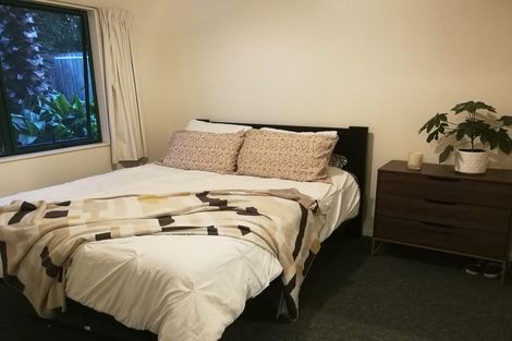 Photo of property in 6 Charlotte Street, Stanmore Bay, Whangaparaoa, 0932