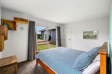 Photo of property in 44 Bellevue Road, Brookfield, Tauranga, 3110