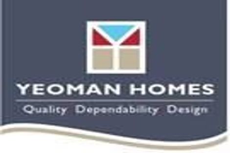 Photo of property in 24 Rebekah Crescent, Flagstaff, Hamilton, 3210