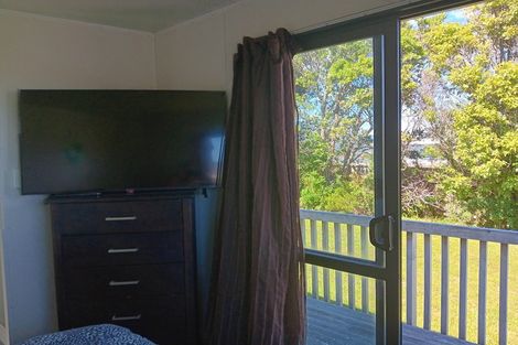 Photo of property in 240 Dowse Drive, Maungaraki, Lower Hutt, 5010