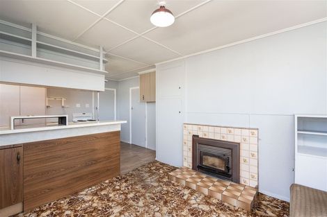 Photo of property in 5 Graham Street, Mosgiel, 9024